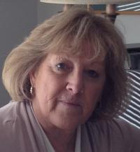 Carla  Zwahlen